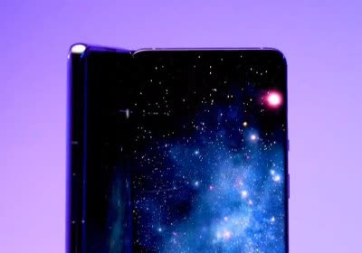 oneplus foldable