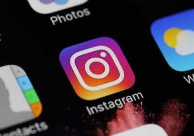instagram social abuse