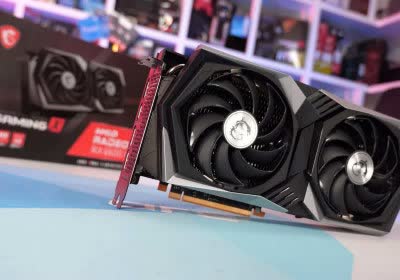 radeon amd graphics card micro center radeon rx 6600 xt