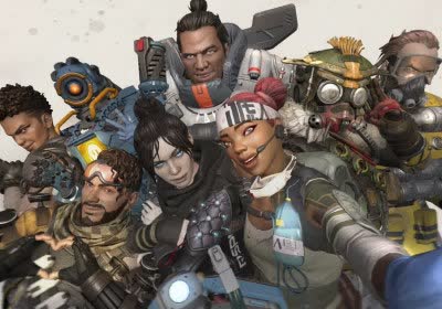 apex legends ea developers