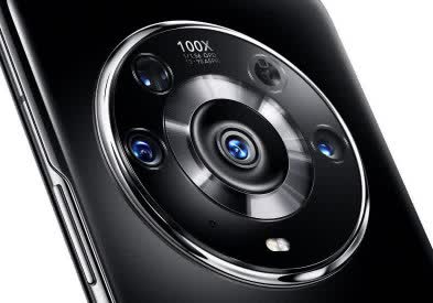 honor magic 3