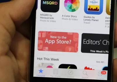 senate apple google app store google play laws antitrust