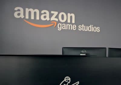amazon games studios amazon copyright amazon game studios policies