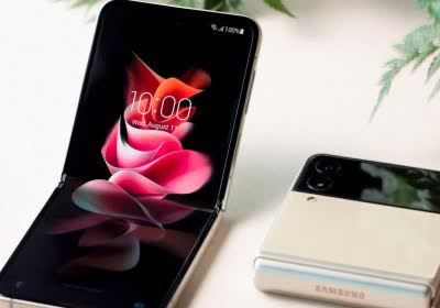 galaxy fold3 flip3 samsung smartphone foldable galaxy fold