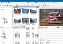directory opus windows explorer