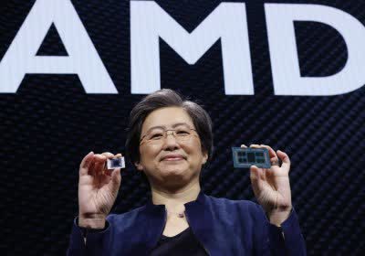 amd cpu market share