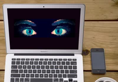apple ios eff privacy child abuse backdoor macos ipados macos monterey
