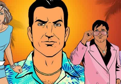 gta remastered trilogy appears real gta rockstar games take two interactive remastered