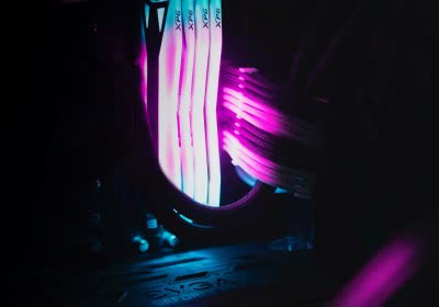 ddr5-4800 ddr4-3200 alder lake memory leak ddr5