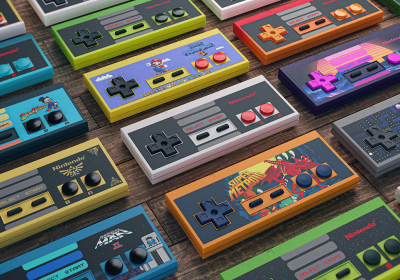 romuniverse nintendo rom emulator nes nes controller retro gaming