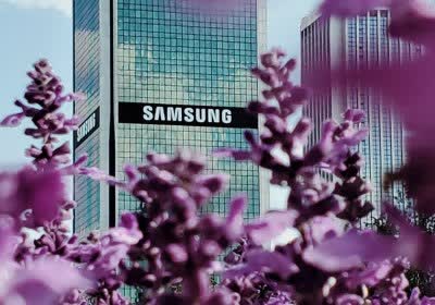 samsung