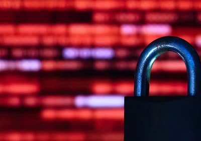 memorial health system crime ransomware healthcare hospitals