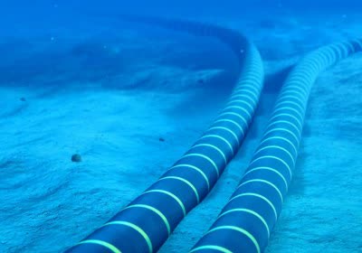 google facebook internet asia-pacific undersea cable