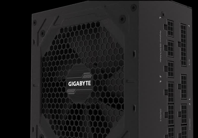 Gigabyte releases a statement on failing (and exploding) power supply models TechSpot