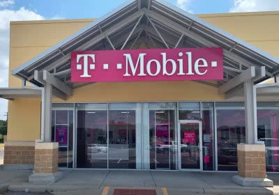 california t-mobile sprint merger regulators
