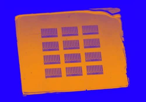 cpu culture students diy chip