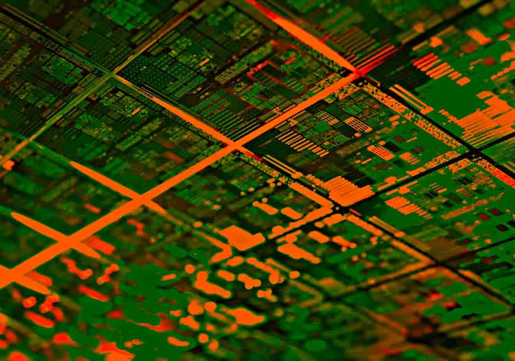 How CPU Cores & Cache Impact Gaming Performance