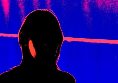 Porn News and Articles | TechSpot