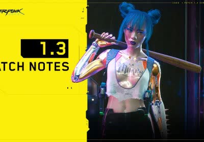 players cyberpunk dlc cd projekt red cyberpunk 2077