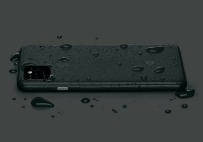 pixel android google pixel pixel 5a smartphone