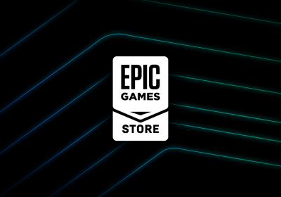 epic games store
