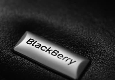blackberry qnx vulnerability glitch flaw bugs