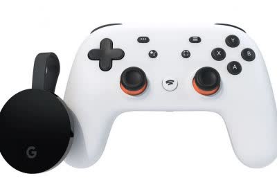 google stadia pro youtube premium google stadia offer