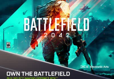 nvidia geforce rtx game bundle copy battlefield free