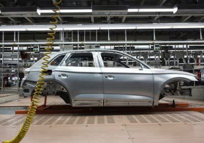 toyota japan chip shortage