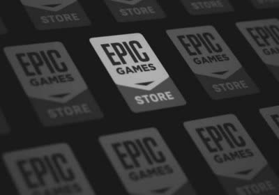 epic egs gta epic games sales gta v epic games store epic v apple