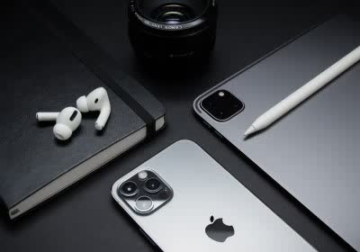 apple iphone ipad apple watch