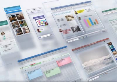 microsoft increasing price commercial microsoft plans cloud office 365 pricing microsoft 365