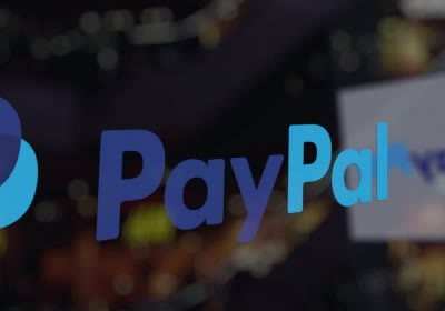 paypal bitcoin cryptocurrency with video