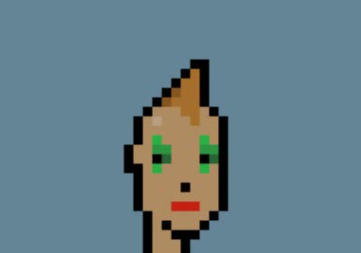 visa nft cryptocurrency