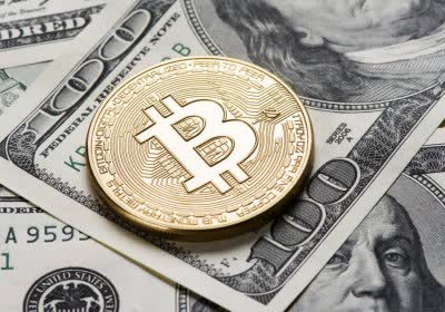 america largest mortgage lender plans accept bitcoin