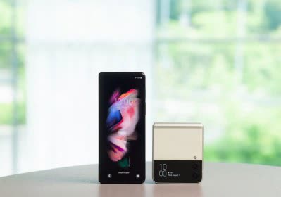 galaxy fold flip galaxy s21 note samsung foldable galaxy z fold 3 galaxy z flip 3