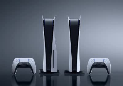 sony playstation5
