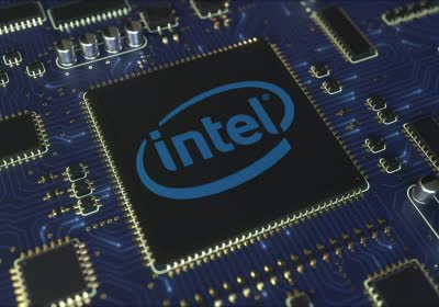 intel foundry services pentagon intel semiconductor silicon manufacturing