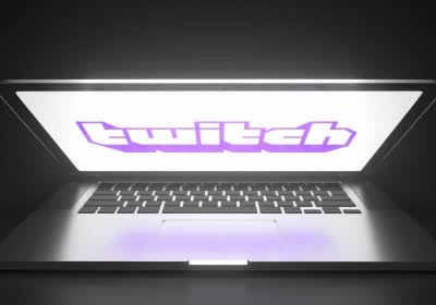 twitch streaming trolling hate speech hate raids