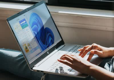 microsoft windows windows 11 laptop