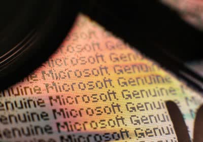 microsoft windows isos windows 11