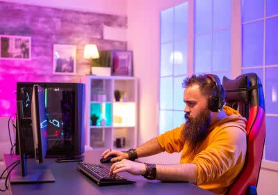 electronic arts patent pledge ea accessibility