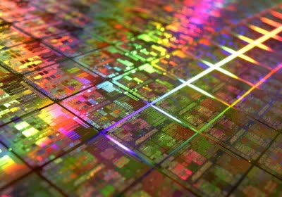 covid surge malaysia worsens chip shortages malaysia semiconductor coronavirus chip shortage