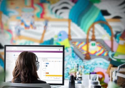 researchers power apps data breach
