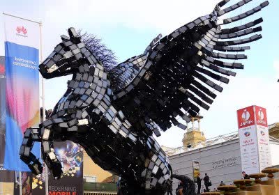 imessage pegasus ios iphone nso group pegasus spyware