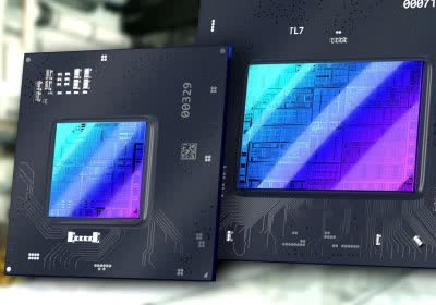 intel xess dlss gpu intel xess