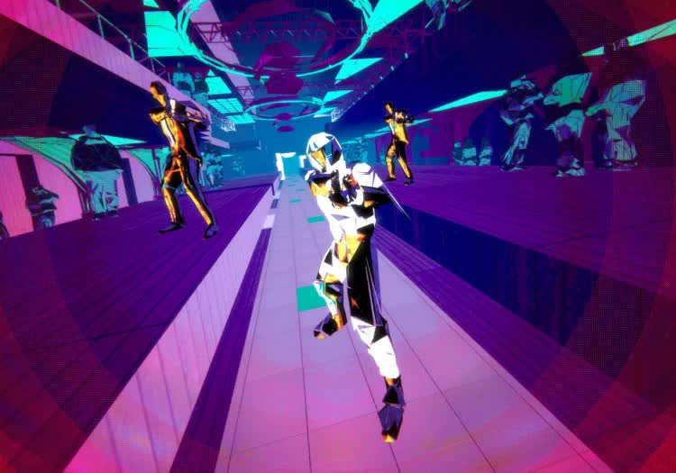 Got VR? Must Have VR Games