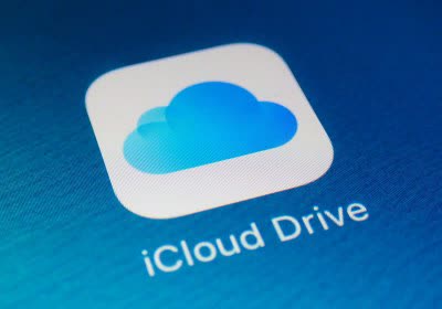 man apple icloud social engineering phishing data theft