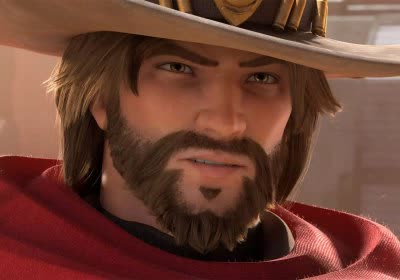 blizzard lawsuit activision blizzard overwatch