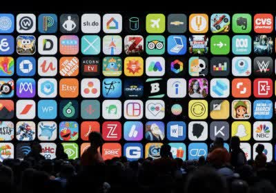 apple app store lawasuit settlement